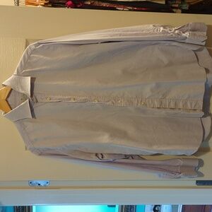 Truzzi Milano Dress Shirt
